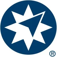 Carridice Consulting logo