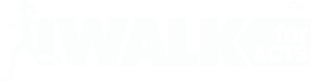 Iwalk logo