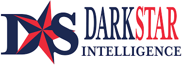 darstar intellencie logo