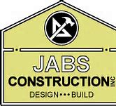 jabs logo