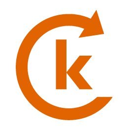 kreative corp logo